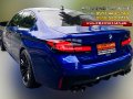 BRAND NEW 2021 BMW M5 COMPETITION-3