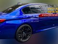 BRAND NEW 2021 BMW M5 COMPETITION-6