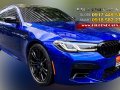 BRAND NEW 2021 BMW M5 COMPETITION-7