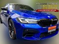 BRAND NEW 2021 BMW M5 COMPETITION-8