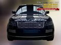 BRAND NEW 2020 RANGE ROVER AUTOBIOGRAPHY LWB-1