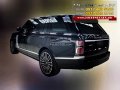 BRAND NEW 2020 RANGE ROVER AUTOBIOGRAPHY LWB-2