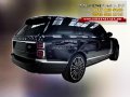 BRAND NEW 2020 RANGE ROVER AUTOBIOGRAPHY LWB-3