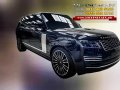 BRAND NEW 2020 RANGE ROVER AUTOBIOGRAPHY LWB-4