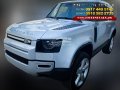 BRAND NEW 2021 LAND ROVER DEFENDER 90 P400 FIRST EDITION-0