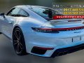 BRAND NEW 2021 PORSCHE TURBO S-2