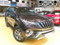 🔥🔥🔥SALE!!!🔥🔥🔥2018 Toyota Fortuner V a/t 4x2-1