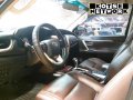 🔥🔥🔥SALE!!!🔥🔥🔥2018 Toyota Fortuner V a/t 4x2-4