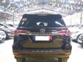 🔥🔥🔥SALE!!!🔥🔥🔥2018 Toyota Fortuner V a/t 4x2-5