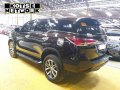 🔥🔥🔥SALE!!!🔥🔥🔥2018 Toyota Fortuner V a/t 4x2-7