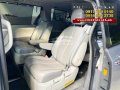 2016 TOYOTA SIENNA LIMITED-7