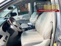 2016 TOYOTA SIENNA LIMITED-4