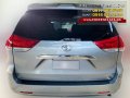 2016 TOYOTA SIENNA LIMITED-9