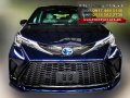 BRAND NEW 2021 TOYOTA SIENNA XSE HYBRID-1