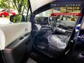 BRAND NEW 2021 TOYOTA SIENNA XSE HYBRID-5