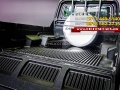 BRAND NEW 2021 TOYOTA LAND CRUISER LC 79 LX10 PICK UP V8 DIESEL-5