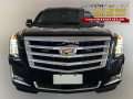 BRAND NEW 2020 CADILLAC ESCALADE VIP CUSTOMIZED BULLETPROOF INKAS ARMOR-1