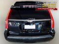 BRAND NEW 2020 CADILLAC ESCALADE VIP CUSTOMIZED BULLETPROOF INKAS ARMOR-3