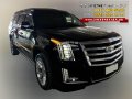 BRAND NEW 2020 CADILLAC ESCALADE VIP CUSTOMIZED BULLETPROOF INKAS ARMOR-6