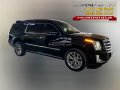 BRAND NEW 2020 CADILLAC ESCALADE VIP CUSTOMIZED BULLETPROOF INKAS ARMOR-5