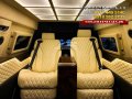 BRAND NEW 2020 CADILLAC ESCALADE VIP CUSTOMIZED BULLETPROOF INKAS ARMOR-13