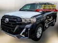 BRAND NEW 2021 TOYOTA LAND CRUISER MBS AUTOBIOGRAPHY BULLETPROOF-0