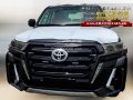 BRAND NEW 2021 TOYOTA LAND CRUISER MBS AUTOBIOGRAPHY BULLETPROOF-1