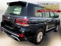 BRAND NEW 2021 TOYOTA LAND CRUISER MBS AUTOBIOGRAPHY BULLETPROOF-4