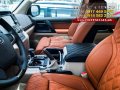 BRAND NEW 2021 TOYOTA LAND CRUISER MBS AUTOBIOGRAPHY BULLETPROOF-6