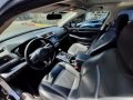 Brightsilver Subaru Outback 2016 for sale in Manila-5