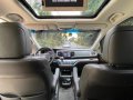Black Honda Odyssey 2017 for sale in Quezon-4