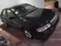 Black Nissan Exalta 2002 for sale in Caloocan-3