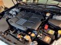 Brightsilver Subaru Outback 2016 for sale in Manila-2
