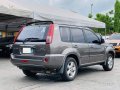 Grey Nissan X-Trail 2008 for sale in Makati-6