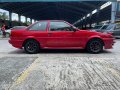 Red Toyota Corolla 1985 for sale in Pasig-8