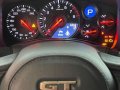Selling Brightsilver Nissan GT-R 2019 in Quezon-4