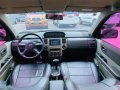 Grey Nissan X-Trail 2008 for sale in Makati-2