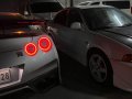 Selling Brightsilver Nissan GT-R 2019 in Quezon-4