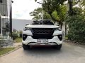 White Toyota Fortuner 2017 for sale in Imus-7