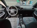 Green Toyota Corolla 1996 for sale in Quezon-0