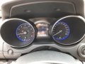 Brightsilver Subaru Outback 2016 for sale in Manila-3