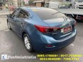 Selling Blue Mazda 3 2019 in Cainta-5