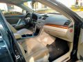 Black Toyota Camry 2009 for sale in Quezon-4