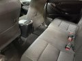 Black Toyota Innova 2019 for sale in Quezon-2