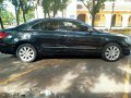 Black Toyota Camry 2009 for sale in Quezon-2