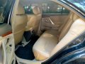 Black Toyota Camry 2009 for sale in Quezon-5