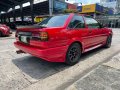 Red Toyota Corolla 1985 for sale in Pasig-7