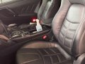 Selling Brightsilver Nissan GT-R 2019 in Quezon-5