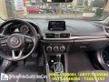 Selling Blue Mazda 3 2019 in Cainta-1
