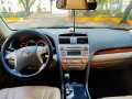 Black Toyota Camry 2009 for sale in Quezon-1